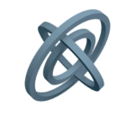 3DLAB06